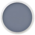 PAN PASTEL ARTISTS' PASTEL 840.3 PAYNE'S GRAY