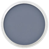 Pan Pastel Artists' Pastel 840.3 Payne's Gray