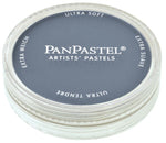 PAN PASTEL ARTISTS' PASTEL 840.3 PAYNE'S GRAY