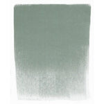 PAN PASTEL ARTISTS' PASTEL 840.7 PAYNE'S GRAY LIGHT