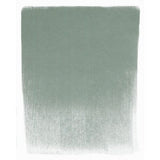Pan Pastel Artists' Pastel 840.7 Payne's Gray Light