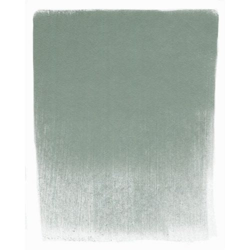 Pan Pastel Artists' Pastel 840.7 Payne's Gray Light
