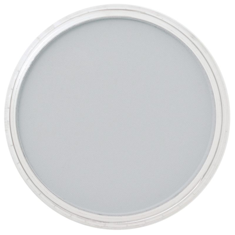 PAN PASTEL ARTISTS' PASTEL 840.7 PAYNE'S GRAY LIGHT