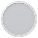 PAN PASTEL ARTISTS' PASTEL 840.7 PAYNE'S GRAY LIGHT