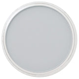 Pan Pastel Artists' Pastel 840.7 Payne's Gray Light