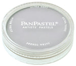 PAN PASTEL ARTISTS' PASTEL 840.7 PAYNE'S GRAY LIGHT