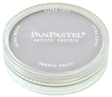 Pan Pastel Artists' Pastel 840.7 Payne's Gray Light