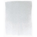 PAN PASTEL ARTISTS' PASTEL 840.8 PAYNE'S GRAY TINT