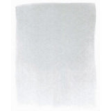 Pan Pastel Artists' Pastel 840.8 Payne's Gray Tint