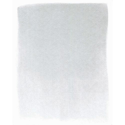 Pan Pastel Artists' Pastel 840.8 Payne's Gray Tint