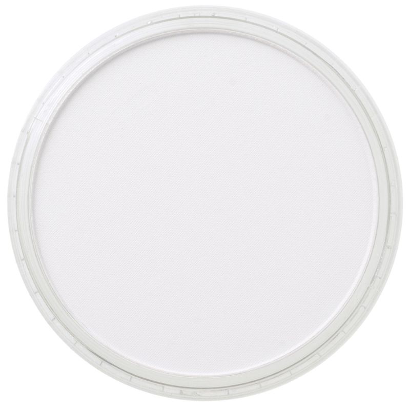 PAN PASTEL ARTISTS' PASTEL 840.8 PAYNE'S GRAY TINT