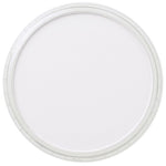 PAN PASTEL ARTISTS' PASTEL 840.8 PAYNE'S GRAY TINT