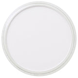 Pan Pastel Artists' Pastel 840.8 Payne's Gray Tint