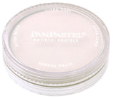 Pan Pastel Artists' Pastel 840.8 Payne's Gray Tint