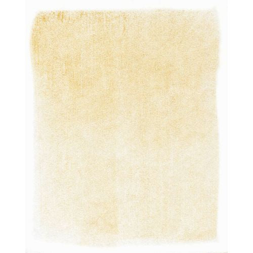 PAN PASTEL ARTISTS' PASTEL 910.5 LIGHT GOLD