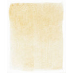 PAN PASTEL ARTISTS' PASTEL 910.5 LIGHT GOLD