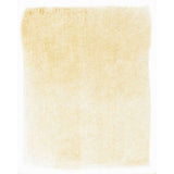 Pan Pastel Artists' Pastel 910.5 Light Gold