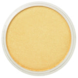 Pan Pastel Artists' Pastel 910.5 Light Gold