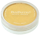 Pan Pastel Artists' Pastel 910.5 Light Gold