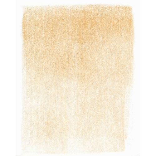 Pan Pastel Artists' Pastel 911.5 Rich Gold