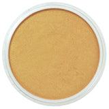 Pan Pastel Artists' Pastel 911.5 Rich Gold