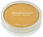 Pan Pastel Artists' Pastel 911.5 Rich Gold