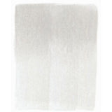 Pan Pastel Artists' Pastel 920.5 Silver