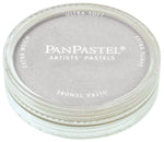 Pan Pastel Artists' Pastel 920.5 Silver