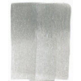 Pan Pastel Artists' Pastel 921.5 Pewter