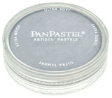 Pan Pastel Artists' Pastel 921.5 Pewter
