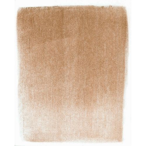 Pan Pastel Artists' Pastel 930.5 Bronze