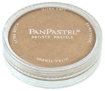 PAN PASTEL ARTISTS' PASTEL 930.5 BRONZE