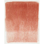 Pan Pastel Artists' Pastel 931.5 Copper