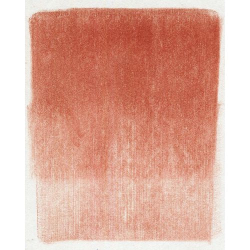 Pan Pastel Artists' Pastel 931.5 Copper