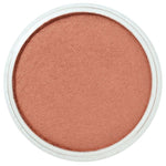 Pan Pastel Artists' Pastel 931.5 Copper