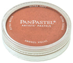 Pan Pastel Artists' Pastel 931.5 Copper