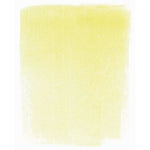Pan Pastel Artists' Pastel 951.5 Pearlescent Yellow