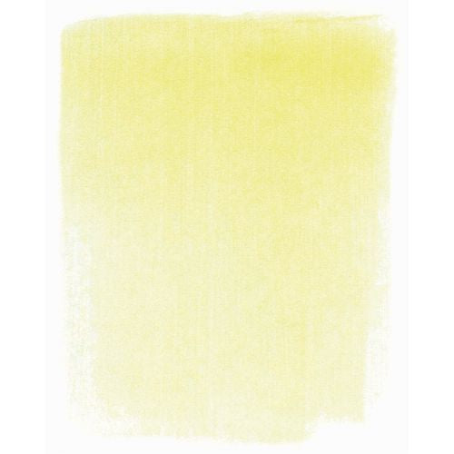 Pan Pastel Artists' Pastel 951.5 Pearlescent Yellow