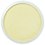 Pan Pastel Artists' Pastel 951.5 Pearlescent Yellow