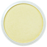 Pan Pastel Artists' Pastel 951.5 Pearlescent Yellow