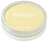 Pan Pastel Artists' Pastel 951.5 Pearlescent Yellow