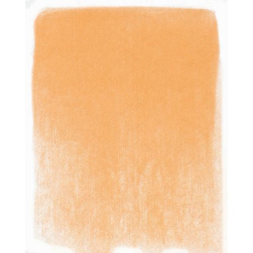 PAN PASTEL ARTISTS' PASTEL 952.5 PEARLESCENT ORANGE