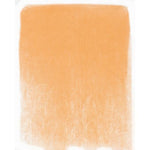 PAN PASTEL ARTISTS' PASTEL 952.5 PEARLESCENT ORANGE