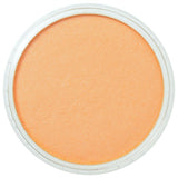 Pan Pastel Artists' Pastel 952.5 Pearlescent Orange