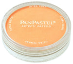 PAN PASTEL ARTISTS' PASTEL 952.5 PEARLESCENT ORANGE