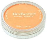Pan Pastel Artists' Pastel 952.5 Pearlescent Orange