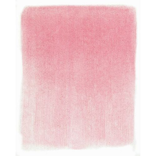 PAN PASTEL ARTISTS' PASTEL 953.5 PEARLESCENT RED