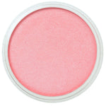 PAN PASTEL ARTISTS' PASTEL 953.5 PEARLESCENT RED