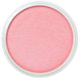 Pan Pastel Artists' Pastel 953.5 Pearlescent Red