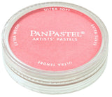 Pan Pastel Artists' Pastel 953.5 Pearlescent Red